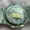 Patek Philippe Nautilus 5712