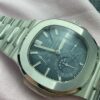 Patek Philippe Nautilus 5712