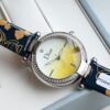 Patek Philippe Watch Reference Pending