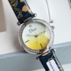 Patek Philippe Watch Reference Pending