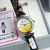 Patek Philippe Watch Reference Pending