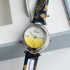 Patek Philippe Watch Reference Pending