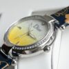 Patek Philippe Watch Reference Pending