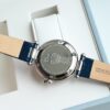 Patek Philippe Watch Reference Pending