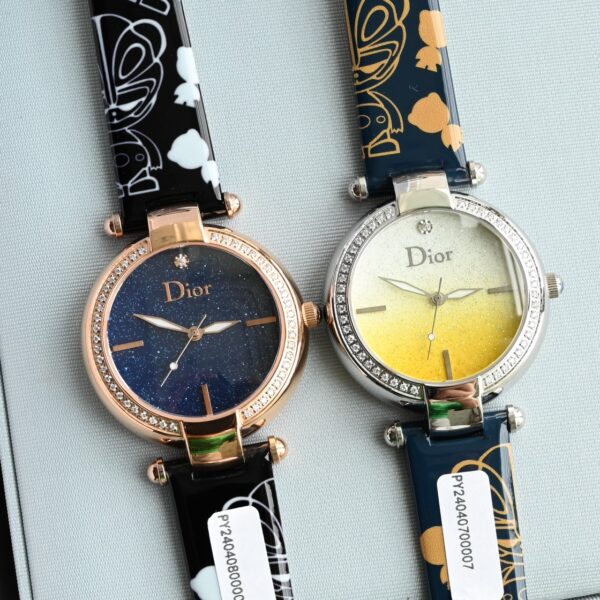 a1713839518022_0471-1.jpg Patek Philippe Watch Reference Pending