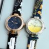 a1713839518067_6671-1.jpg Patek Philippe Watch Reference Pending