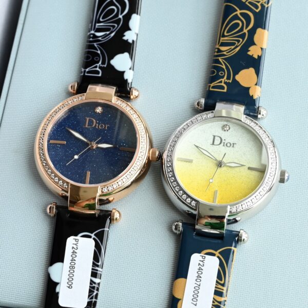 a1713839518067_6671-1.jpg Patek Philippe Watch Reference Pending