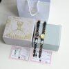 a1713839518276_1450-1.jpg Patek Philippe Watch Reference Pending