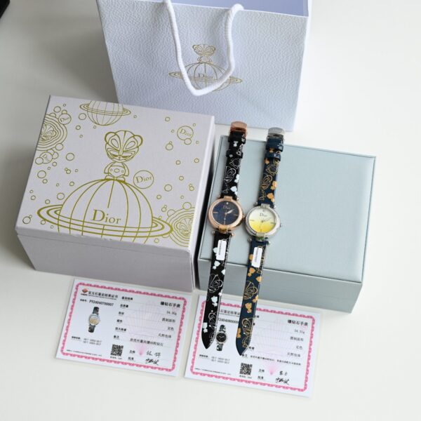 a1713839518276_1450-1.jpg Patek Philippe Watch Reference Pending