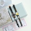a1713839518282_8653-1.jpg Patek Philippe Watch Reference Pending