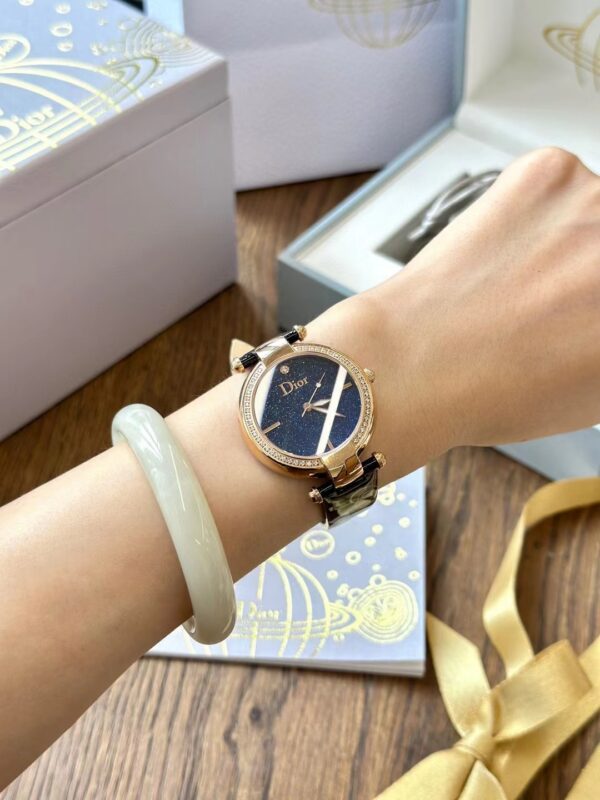 a1713842998352_8386-1.jpg Patek Philippe Watch Reference Pending