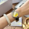 a1713842998368_0526-1.jpg Patek Philippe Watch Reference Pending