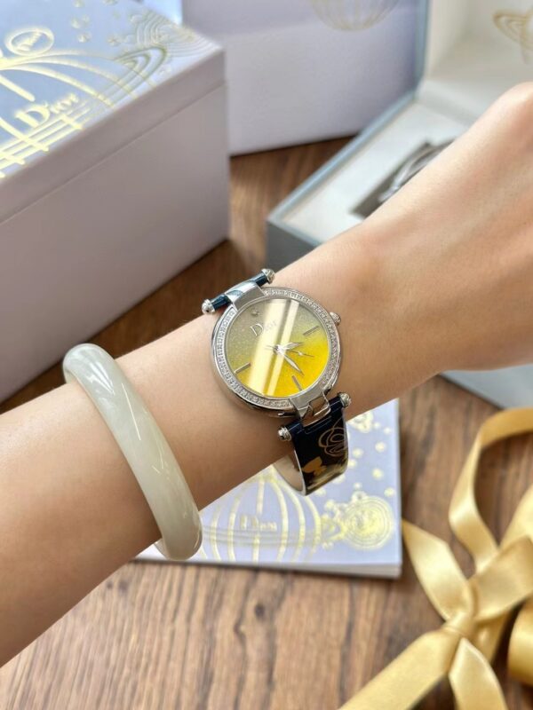 a1713842998368_0526-1.jpg Patek Philippe Watch Reference Pending