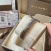 Bulgari Watch Reference Pending White