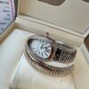 Bulgari Watch Reference Pending White