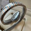 Bulgari Watch Reference Pending White