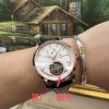 Vacheron Constantin Watch 89000/000R Blue