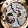 Vacheron Constantin Watch 89000/000R Blue