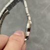 Cartier Watch Reference Pending