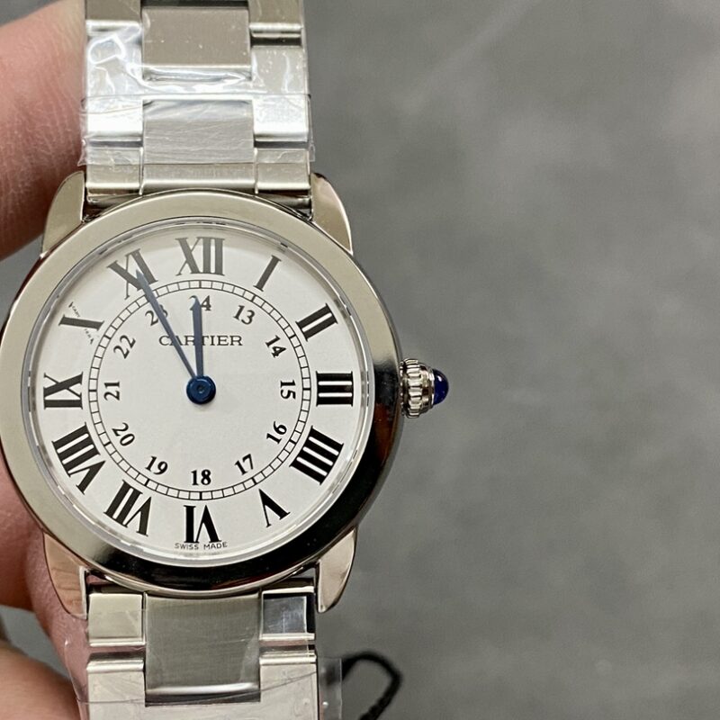a1715606024316_6132-4.jpg Cartier Watch Reference Pending