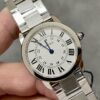 Cartier Watch Reference Pending