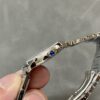 Cartier Watch Reference Pending