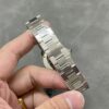 Cartier Watch Reference Pending