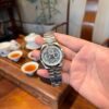 Patek Philippe Overseas 4300V Blue