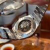 Patek Philippe Overseas 4300V Blue