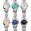 Vacheron Constantin Overseas 1205V
