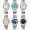 Vacheron Constantin Overseas 1205V