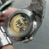 Vacheron Constantin Watch Reference Pending