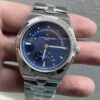 Vacheron Constantin Watch Reference Pending