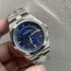 Vacheron Constantin Watch Reference Pending
