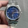 Vacheron Constantin Watch Reference Pending