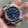 Vacheron Constantin Watch Reference Pending