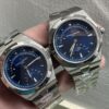 Vacheron Constantin Watch Reference Pending