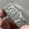 Vacheron Constantin Watch Reference Pending