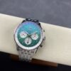 Breitling Navitimer (NAVITIMER)