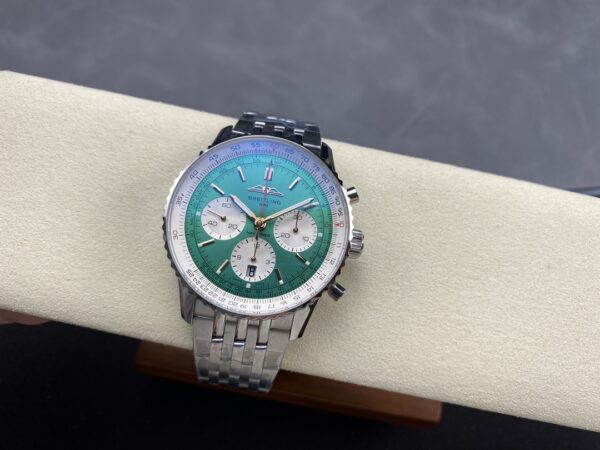 Breitling Navitimer (NAVITIMER)