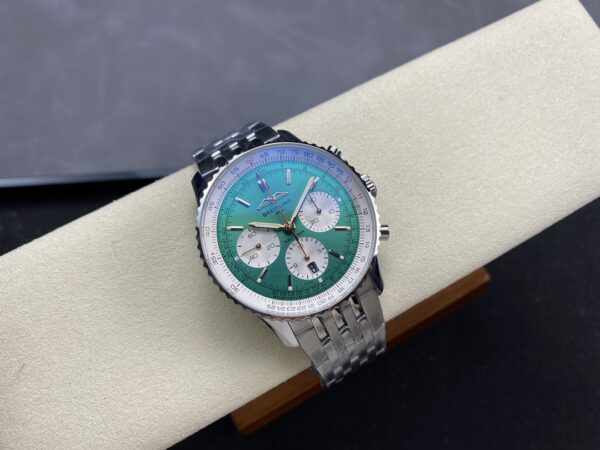 Breitling Navitimer (NAVITIMER)
