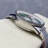 Breitling Navitimer (NAVITIMER)
