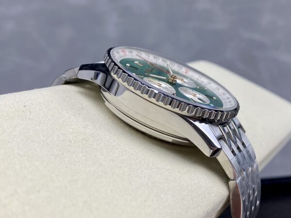 Breitling Navitimer (NAVITIMER)