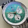 Breitling Navitimer (NAVITIMER)