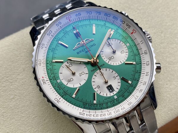 Breitling Navitimer (NAVITIMER)