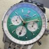 Breitling Navitimer (NAVITIMER)