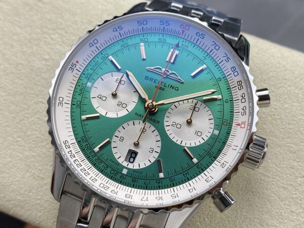 Breitling Navitimer (NAVITIMER)