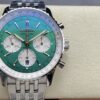 Breitling Navitimer (NAVITIMER)