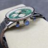 Breitling Navitimer (NAVITIMER)