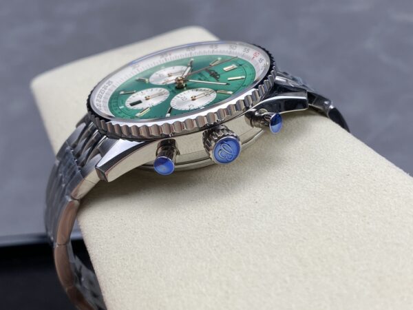 Breitling Navitimer (NAVITIMER)